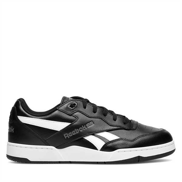 Sneakersy Reebok BB 4000 II 100033315 Čierna