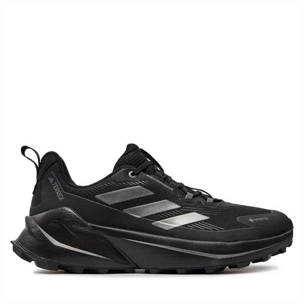 Trekingová obuv adidas Terrex Trailmaker 2.0 GORE-TEX Hiking IE5144 Čierna