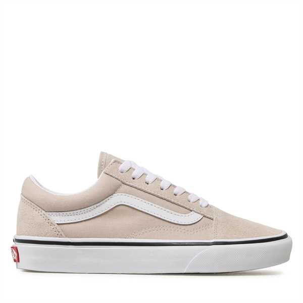 Tenisky Vans Old Skool Vr3 VN0005UFBLL1 Béžová