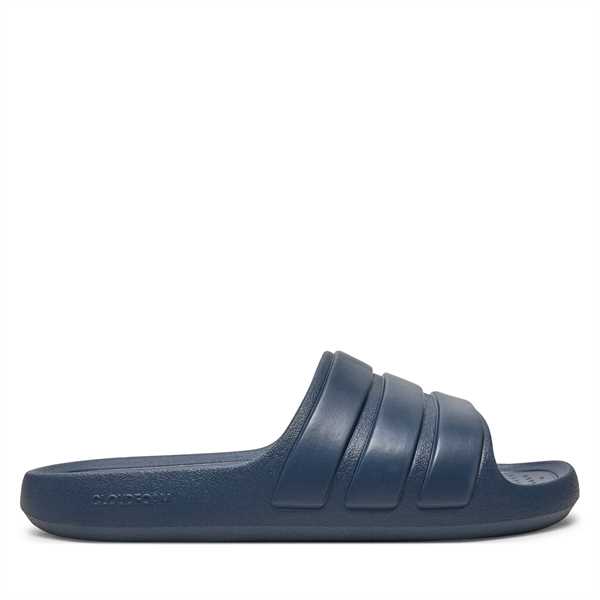 Šľapky adidas Adilette Flow IG6860 Tmavomodrá