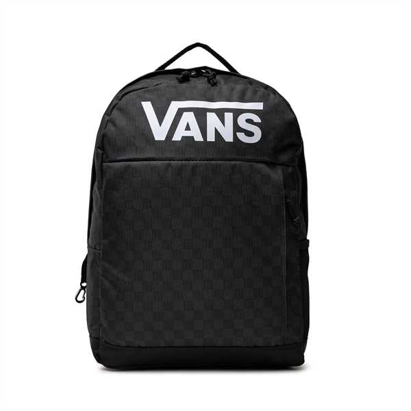 Ruksak Vans Skool Back VN0A5FOKBA51 Čierna