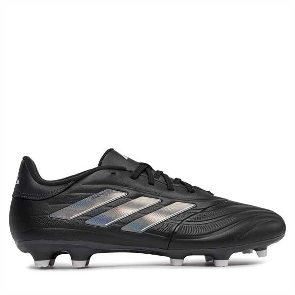 Futbalové topánky adidas Copa Pure II League Fg IE7492 Čierna