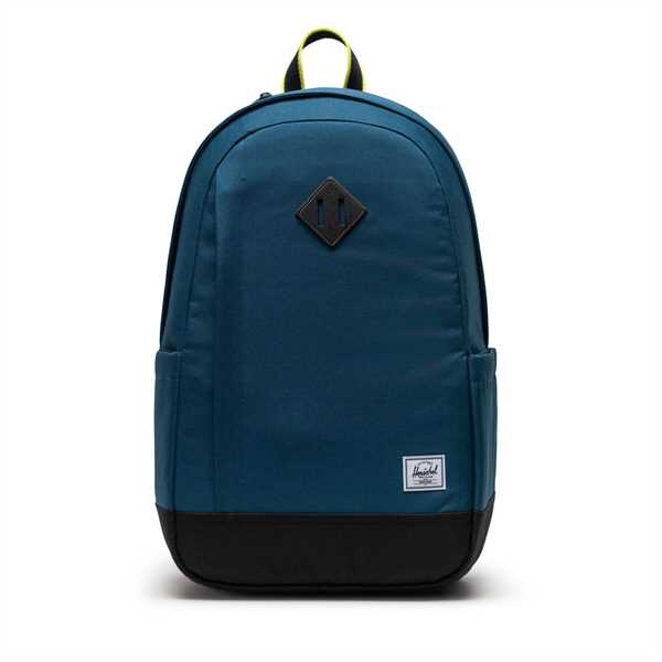 Ruksak Herschel Herschel Seymour Backpack 11403-06081 Modrá