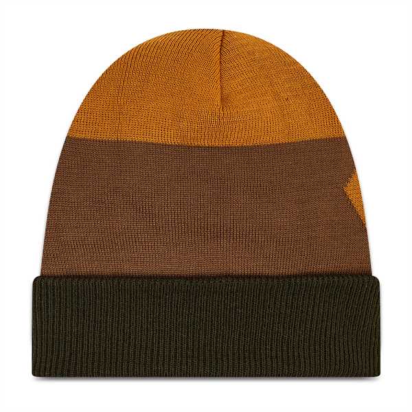 Čiapka Black Diamond Levels Beanie AP723026 Hnedá