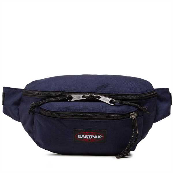 Ľadvinka Eastpak EK000073L83 Tmavomodrá