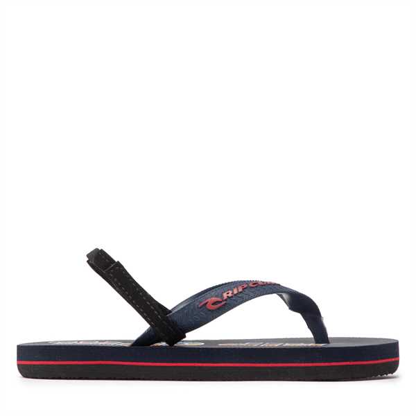 Sandále Rip Curl Icon Open Toe 16ABOT Tmavomodrá