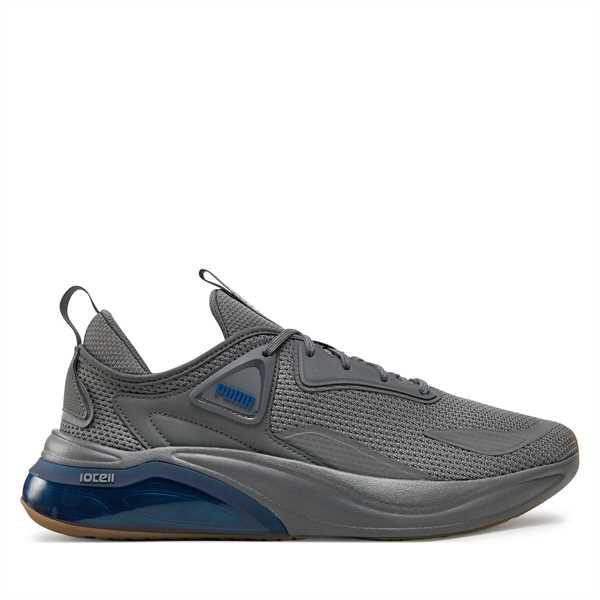 Bežecké topánky Puma Cell Thrill 310168-05 Sivá