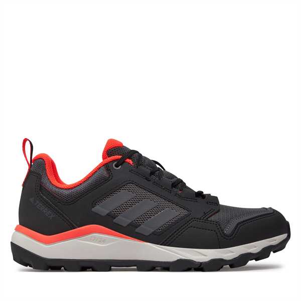 Bežecké topánky adidas Terrex Tracerocker 2 GZ8915 Čierna