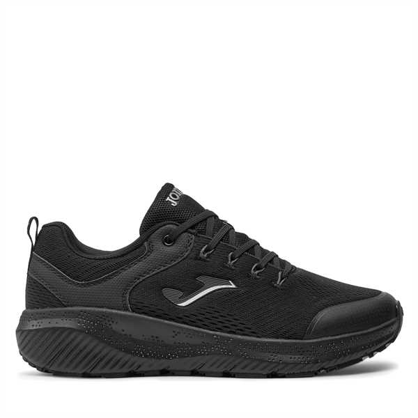 Sneakersy Joma Osiris Men 2401 COSIRS2401 Čierna