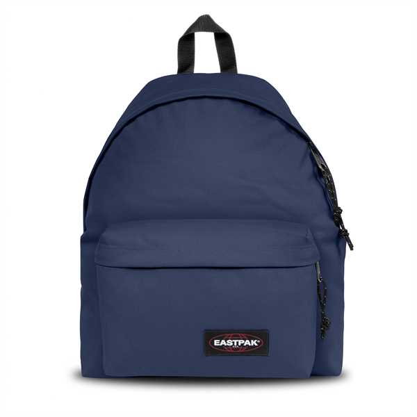 Ruksak Eastpak Padded Pakr EK0006200O21 Tmavomodrá