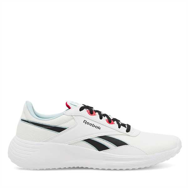 Bežecké topánky Reebok Lite 4 100074896 Biela