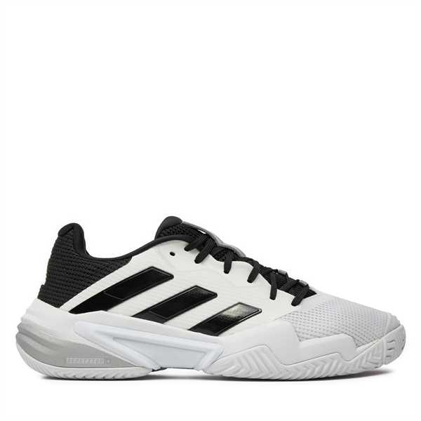 Tenisové topánky adidas Barricade 13 Tennis IF0465 Biela