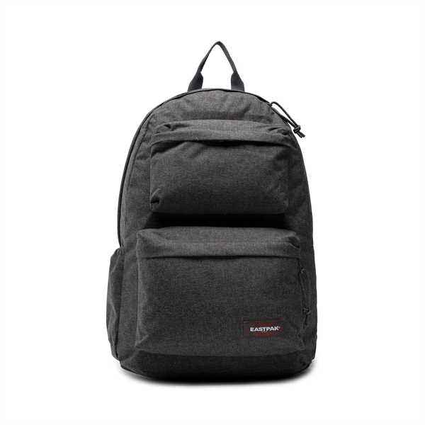 Ruksak Eastpak Padded Double EK0A5B7Y Sivá