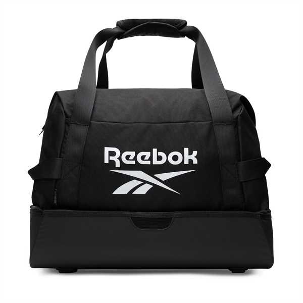 Taška Reebok RBK-010-CCC-05 Čierna