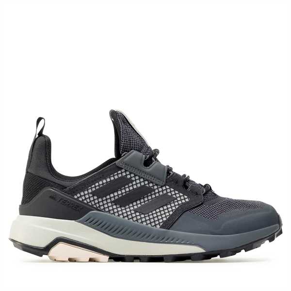 Trekingová obuv adidas Terrex Trailmaker Gtx GORE-TEX FV6863 Čierna