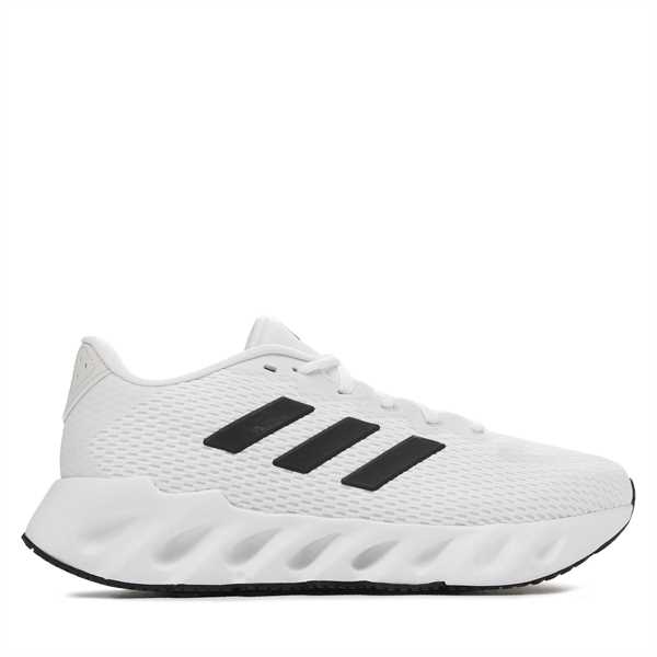 Bežecké topánky adidas Switch Run IF5719 Biela