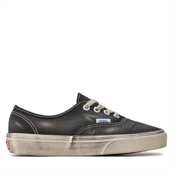 Tenisky Vans Authentic VN000BW5CJK1 Čierna