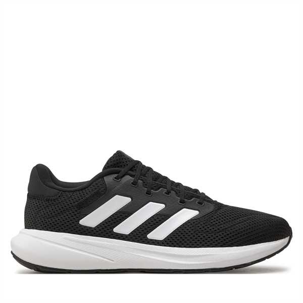 Bežecké topánky adidas Response Runner IH3579 Čierna