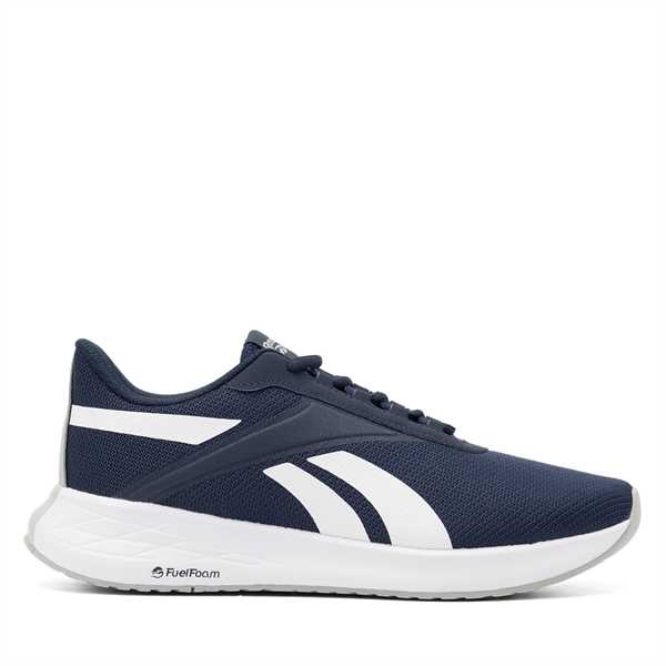 Bežecké topánky Reebok Energen Plus H67592 Tmavomodrá