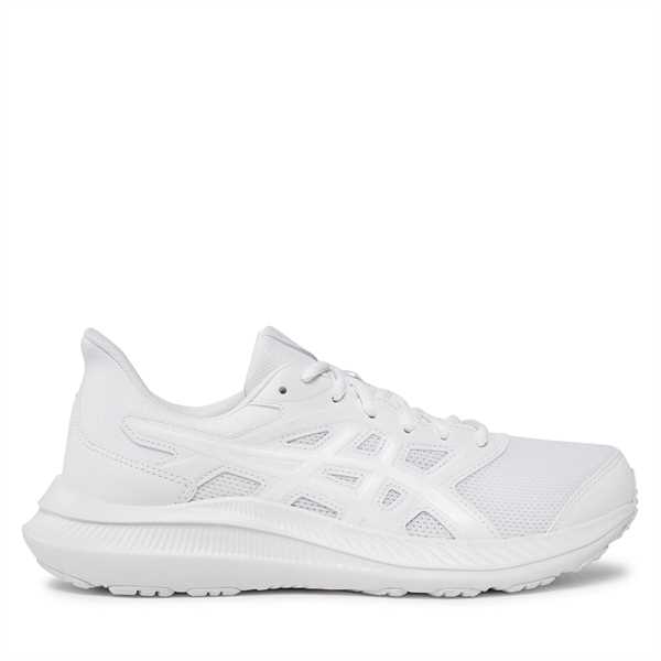 Bežecké topánky Asics Jolt 4 1011B603 Biela