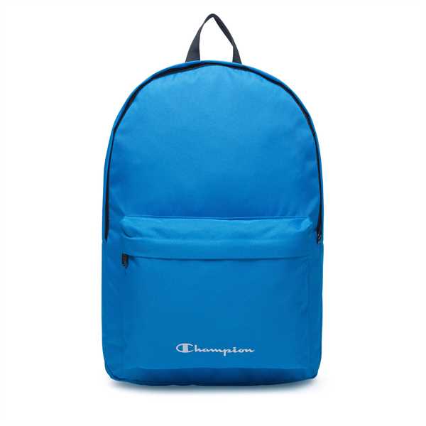 Ruksak Champion BACKPACK 805932-BS566 Modrá