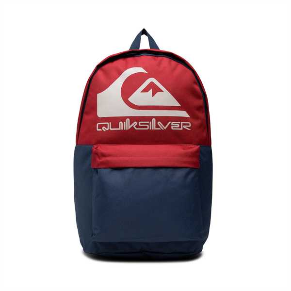 Ruksak Quiksilver AQYBP03144 Červená