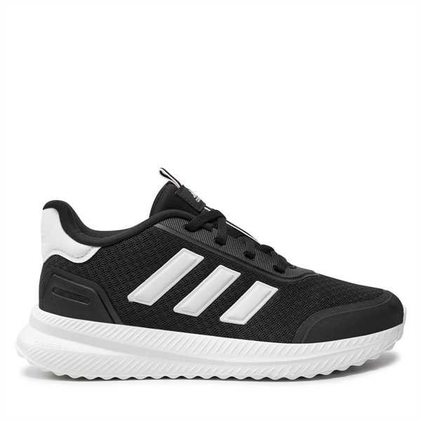 Sneakersy adidas X_Plrpath K IE8465 Čierna