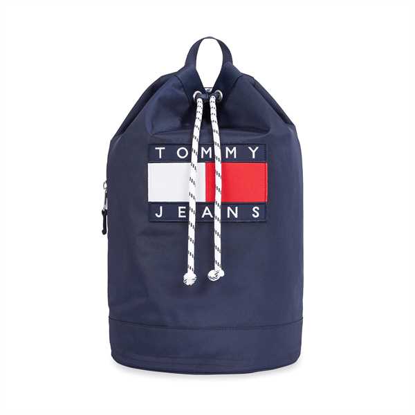 Ruksak Tommy Jeans Tjm