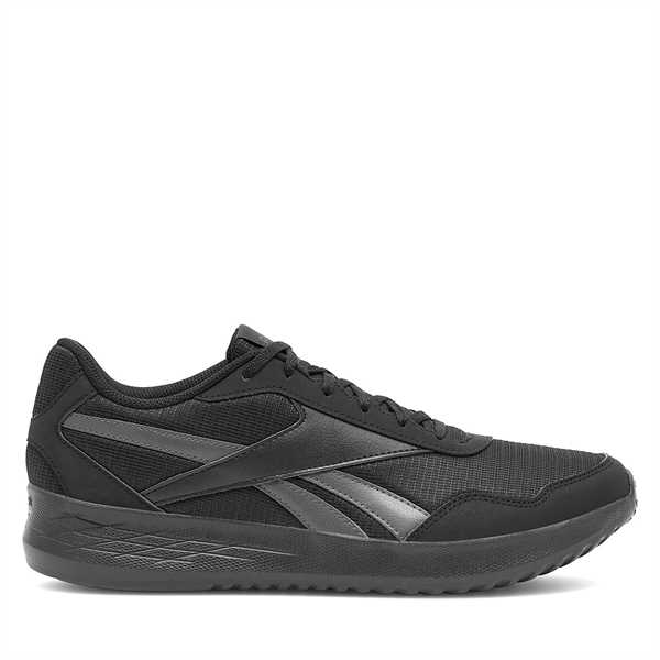 Topánky do posilňovne Reebok Energen Lite 100046078 Čierna