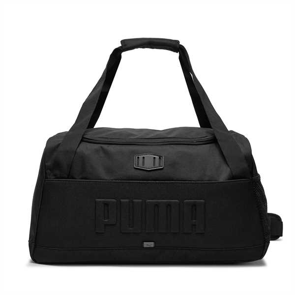 Taška Puma S Sports Bag S 079294 Čierna