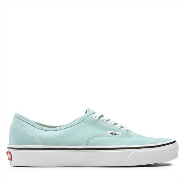 Tenisky Vans Authentic VN0A5KS9H7O1 Tyrkysová