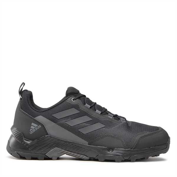 Trekingová obuv adidas Terrex Eastrail S24010 Čierna