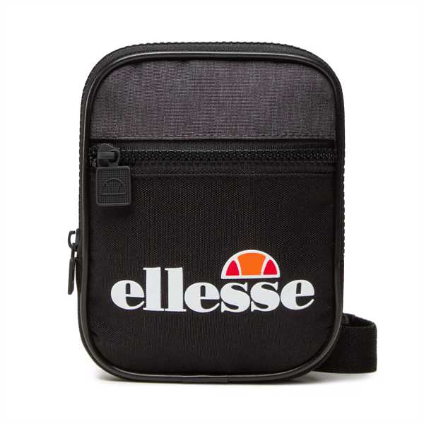 Ľadvinka Ellesse Templeton Small Item Bag SAAY0709 Čierna