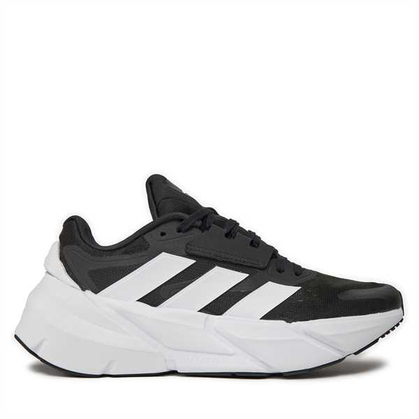 Bežecké topánky adidas Adistar 2.0 HP2335 Čierna