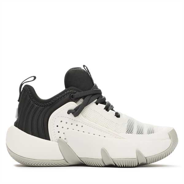 Basketbalové topánky adidas Trae Unlimited Shoes IG0700 Biela