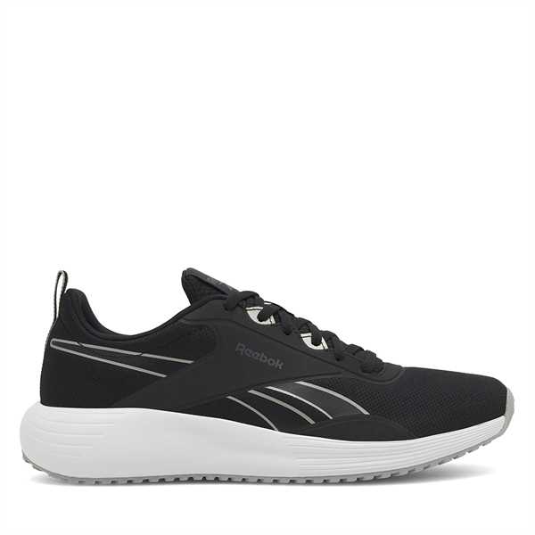 Bežecké topánky Reebok Lite Plus 4 100074883 Čierna