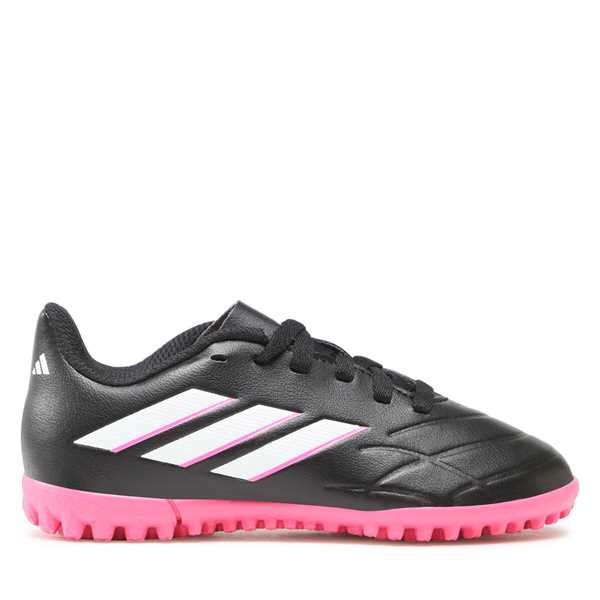 Futbalové topánky adidas Copa Pure.4 Turf Boots GY9044 Čierna