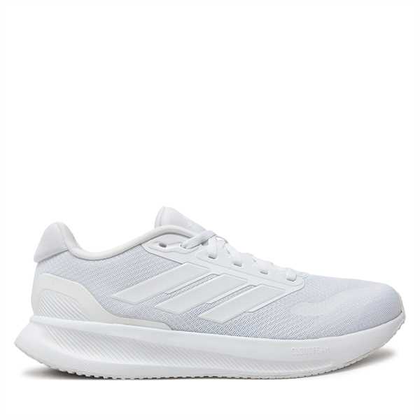 Bežecké topánky adidas Funfalcon 5 IH7757 Biela