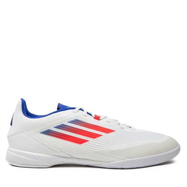 Futbalové topánky adidas F50 League In IF1395 Biela