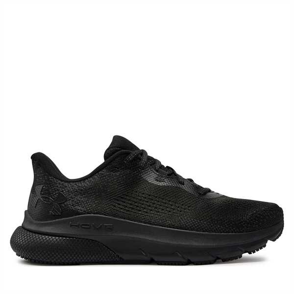 Bežecké topánky Under Armour Ua Hovr Turbulence 2 3026520-002 Čierna