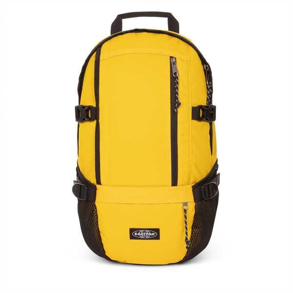 Ruksak Eastpak Floid EK0A5BCI1K11 Žltá