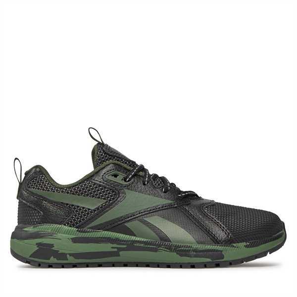 Bežecké topánky Reebok Durable Xt IE4187 Zelená