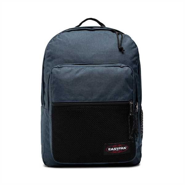 Ruksak Eastpak Pinzip EK0A5B9Q Tmavomodrá