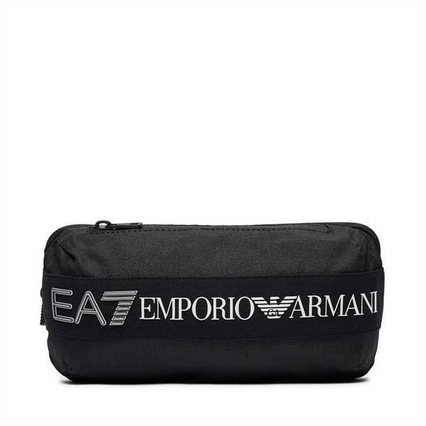 Ľadvinka EA7 Emporio Armani 249503 4F931 00020 Čierna