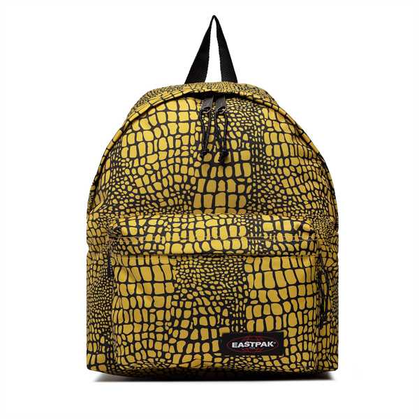 Ruksak Eastpak EK000620U971 Žltá