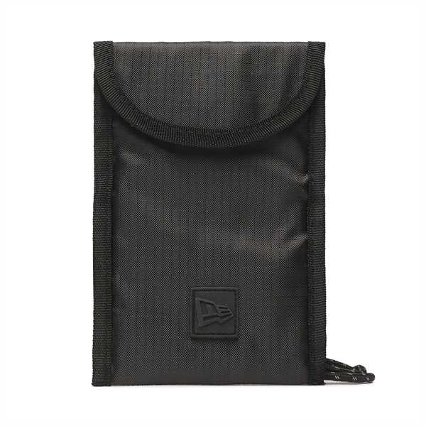 Ľadvinka New Era Neck Pouch Newera 60240053 Čierna