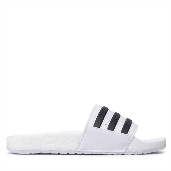 Šľapky adidas adilette Boost FY8155 Biela