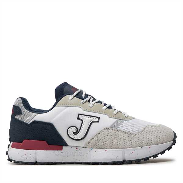 Sneakersy Joma C.1992 Men 2402 C1992S2402 Béžová