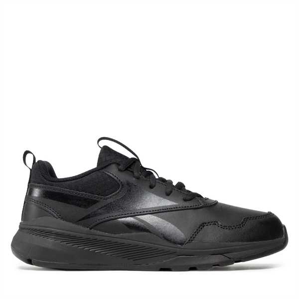 Bežecké topánky Reebok Xt Sprinter 2.0 H02856 Čierna