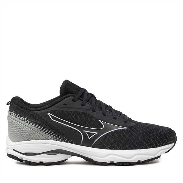 Bežecké topánky Mizuno Wave Prodigy 6 J1GC2410 Čierna